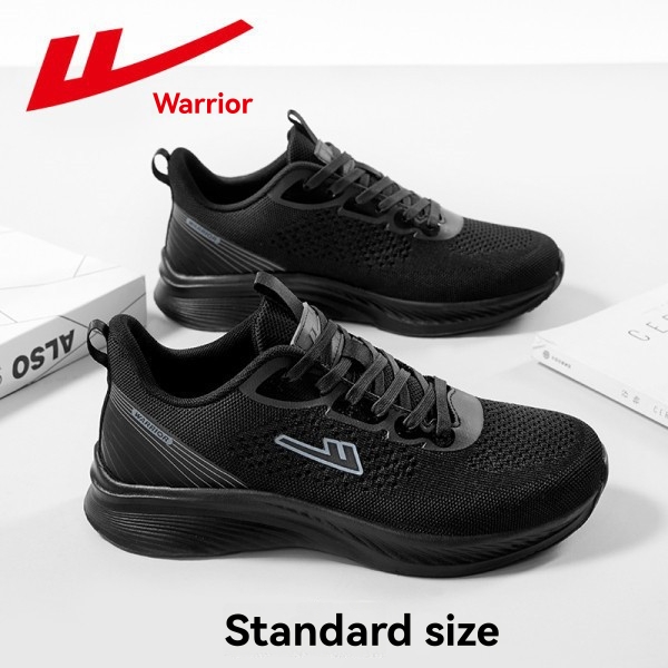 Adaptive |   Men’s Performance Go Walk 7 – Free Hand 2 Hands Free Slip-Ins Adaptive Adaptive