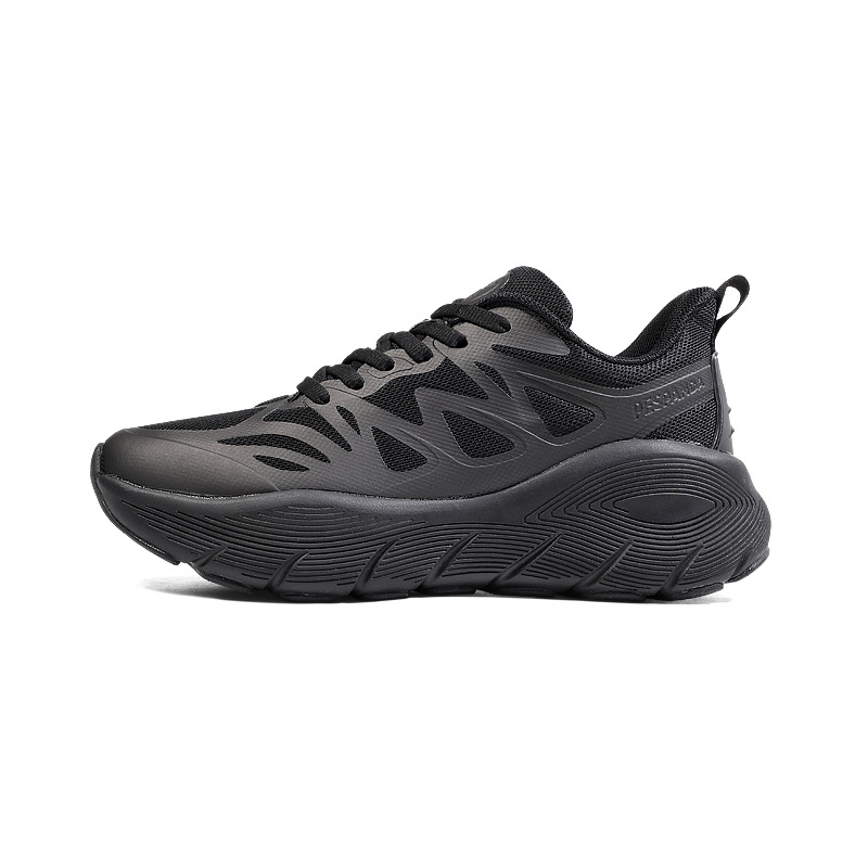 Composite Toe |   Men’s Work Floatride Energy Tactical Eh Comp Toe Mid-Top Composite Toe Composite Toe