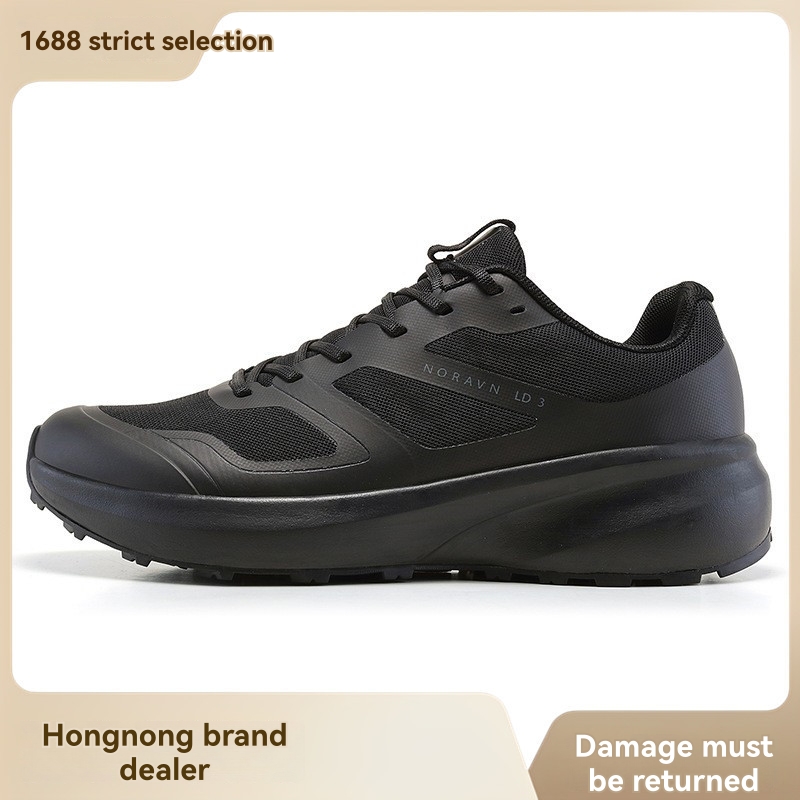 Composite Toe |   Women’s Sandstone Knit Mid Tr Composite Safety Toe Composite Toe Composite Toe