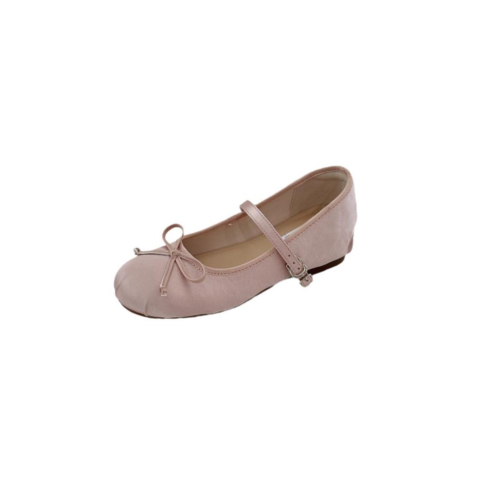 Flats |   Women’s Cadel Flats Flats