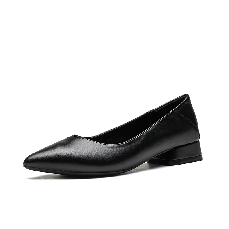 Flats |   Women’s Natalyn Wish Flats Flats