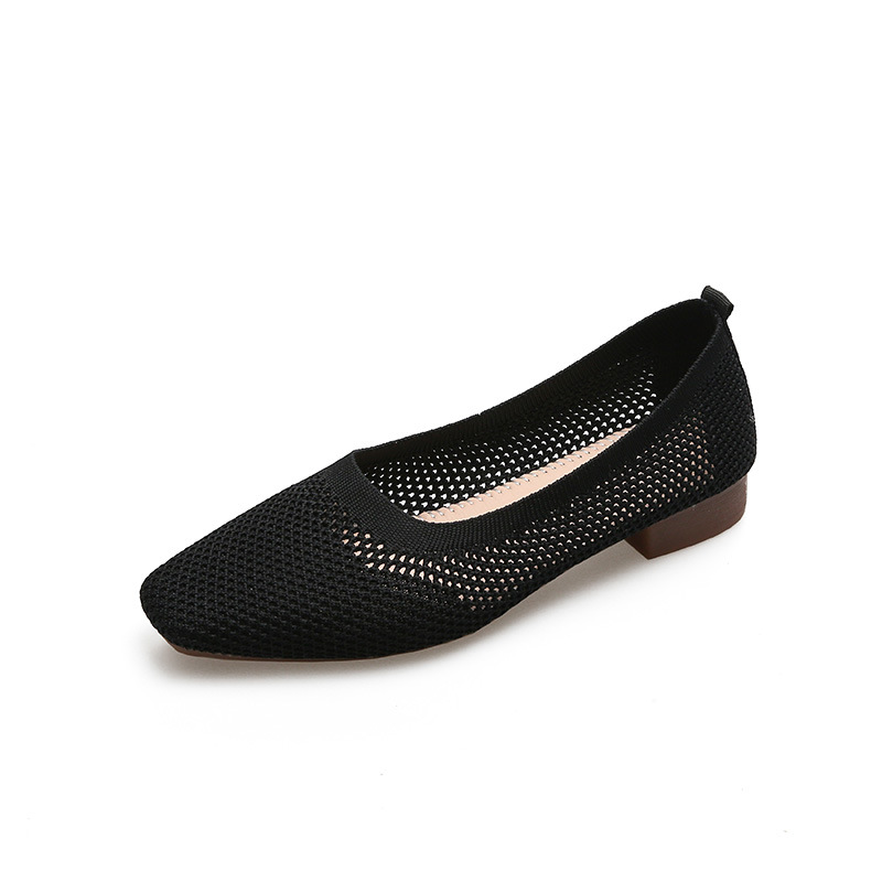 Flats |   Women’s Tree Breezer Flats Flats