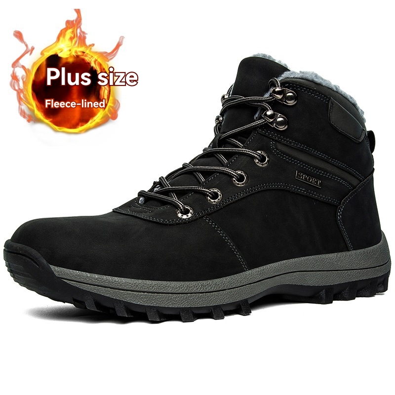 Hiking |   Men’s Newton Ridge™ Bc Hiking Hiking