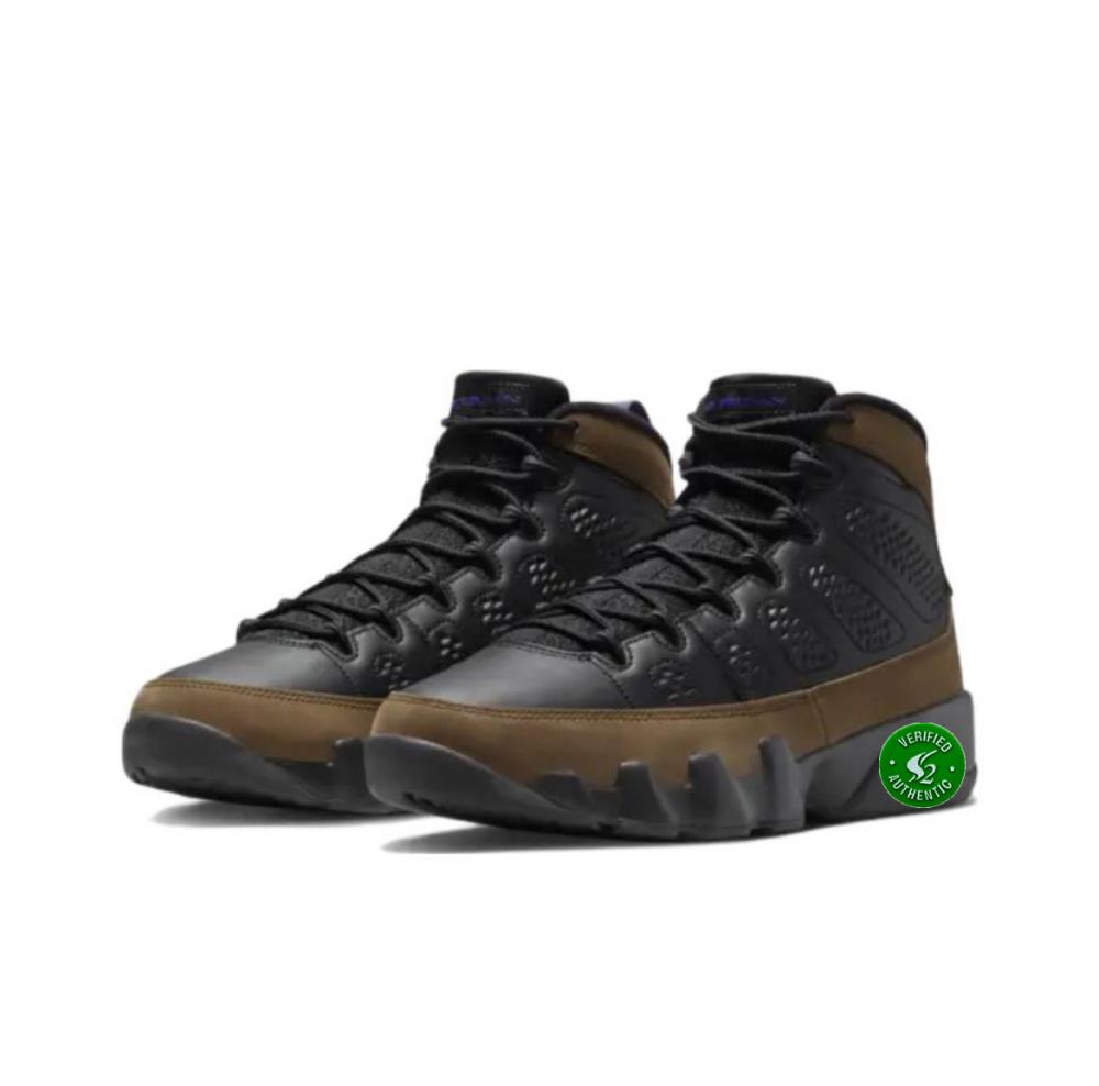 Hiking |   Men’s Targhee Vent Mid Hiking Hiking