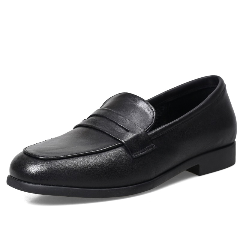 Loafers |   Men’s Maioco Penny Loafers Loafers