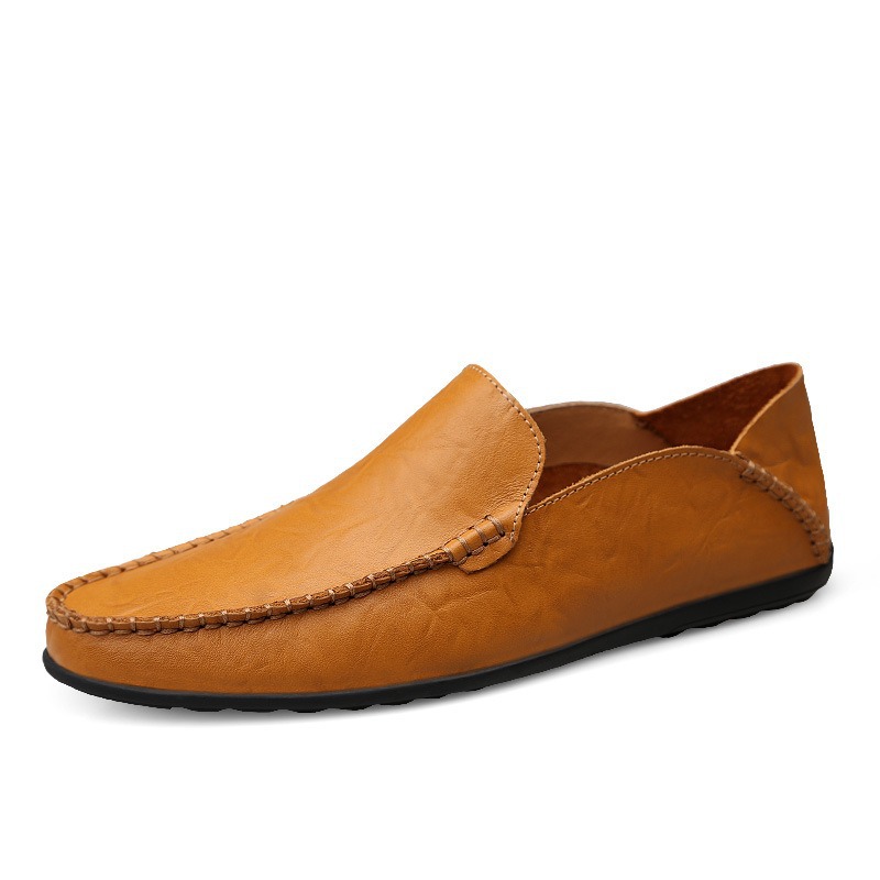 Loafers |   Men’s Marcel Loafers Loafers