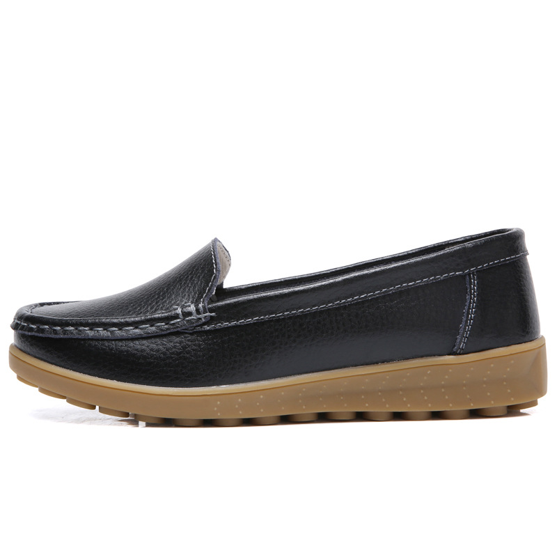 Loafers |   Men’s Mason Slip On Loafers Loafers