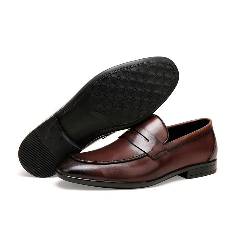 Loafers |   Men’s Ronny Loafers Loafers