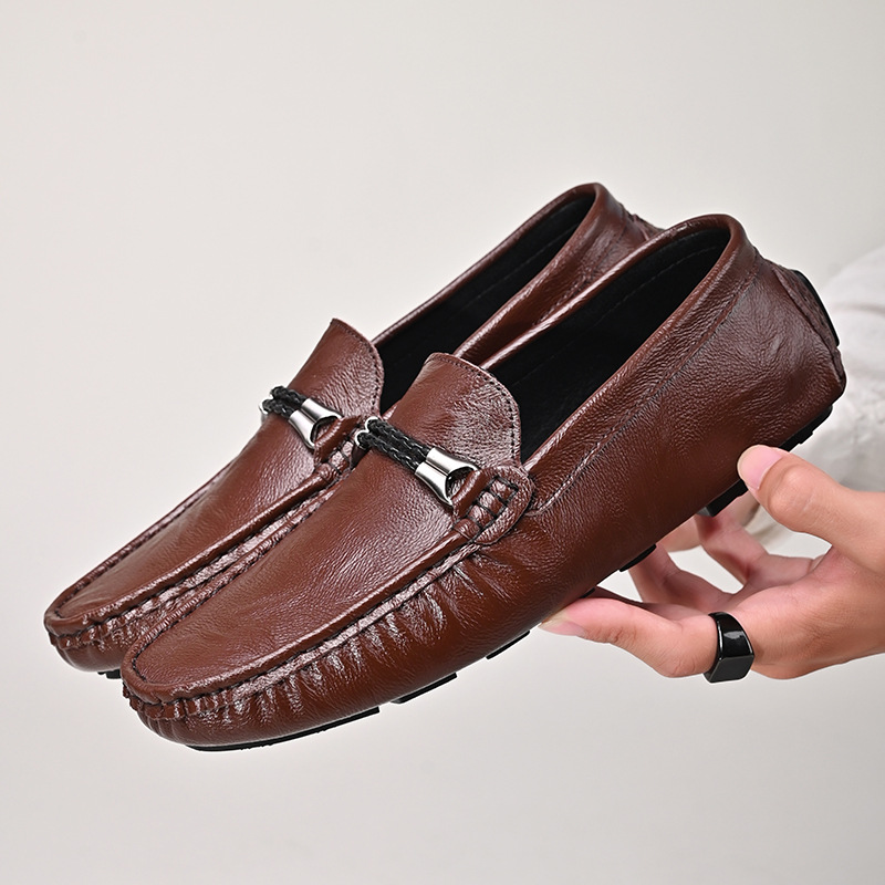 Loafers |   Women’s Briony Loafers Loafers