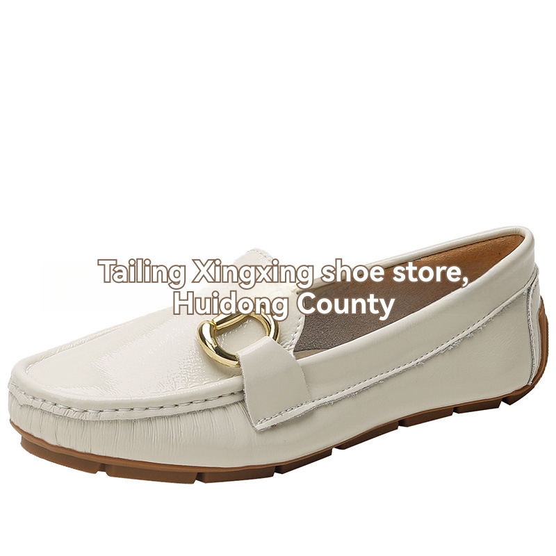 Loafers |   Women’s Grand Street Loafers Loafers