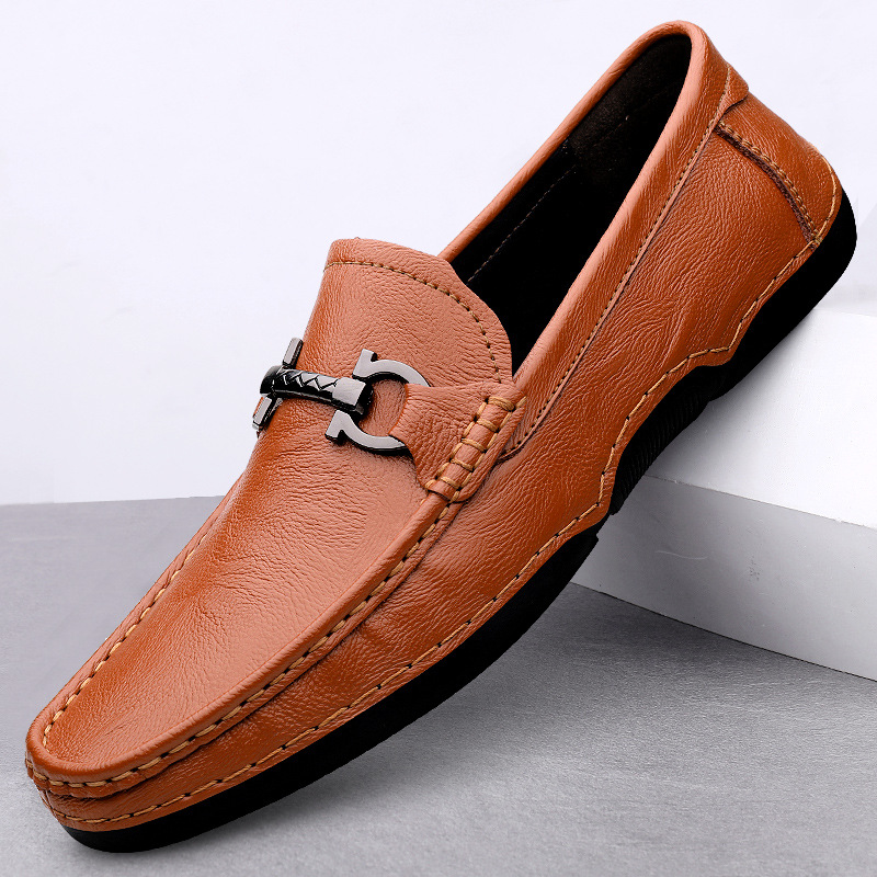 Loafers |   Women’s Helio Loafers Loafers