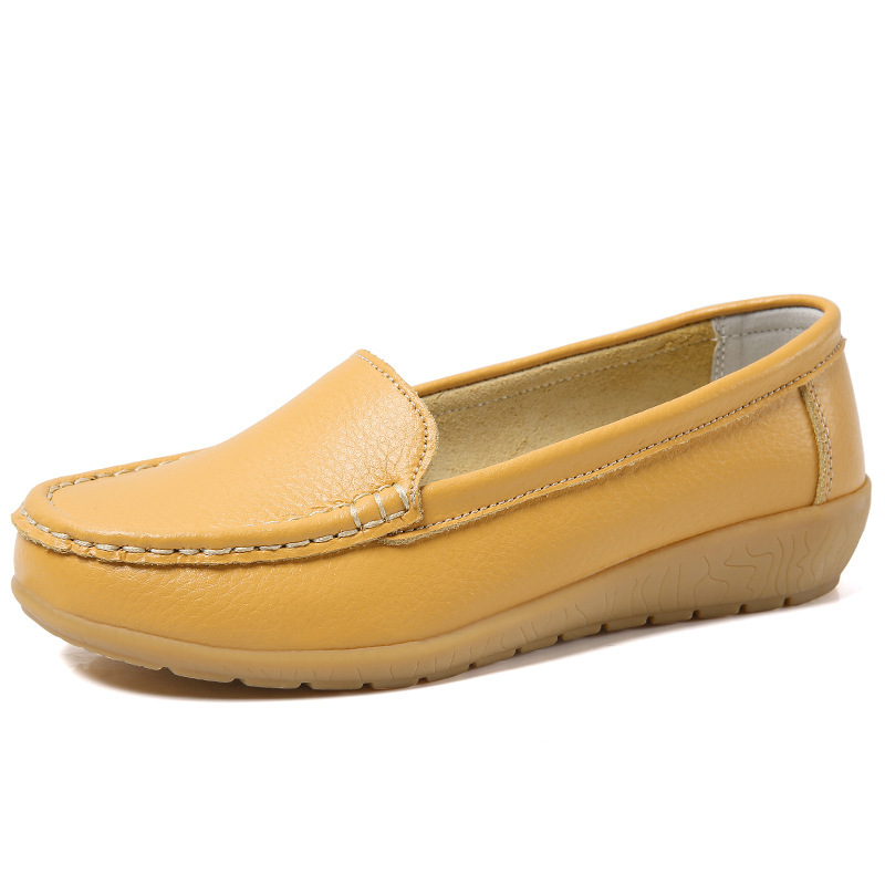 Loafers |   Women’s Kambray Loafers Loafers