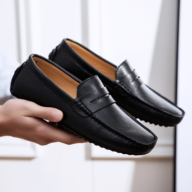 Loafers |   Women’s Naples Loafers Loafers