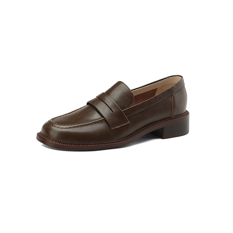 Loafers |   Women’s Sienna 96 Loafers Loafers