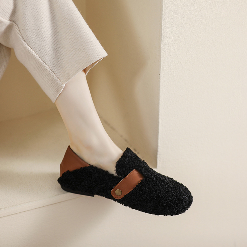 Mules |   Women’s Viibe™ Clog Cozy Mules Mules