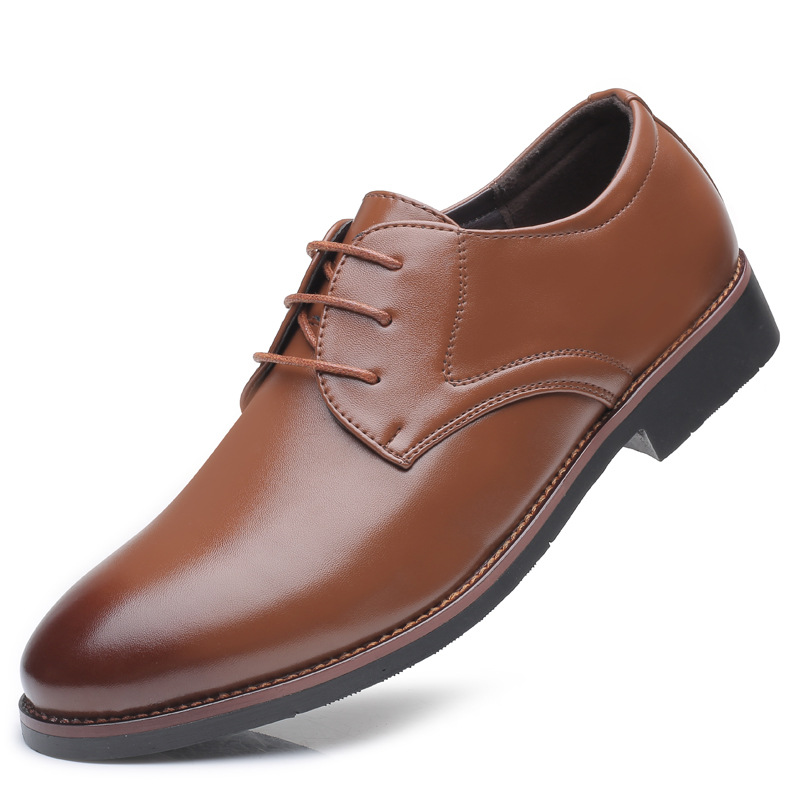 Oxfords |   Men’s Cedric Mens Mens