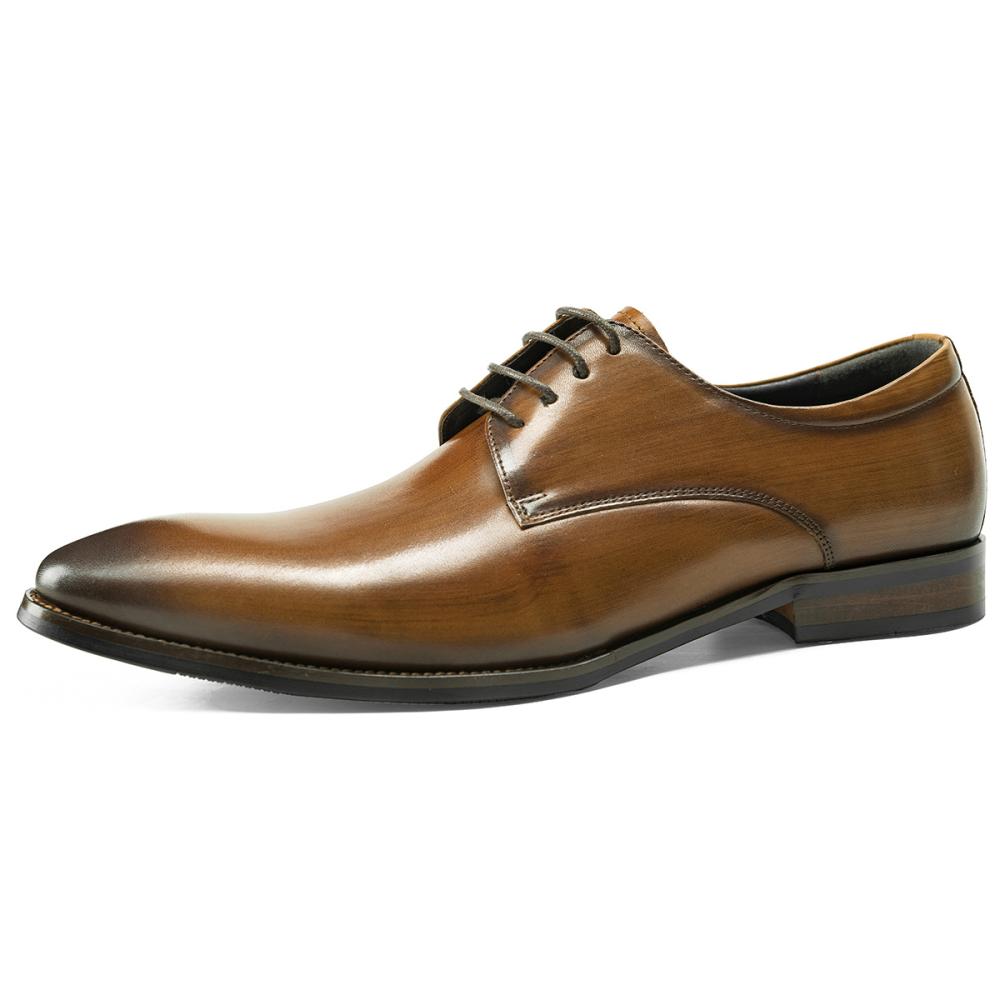 Oxfords |   Men’s Dearl Mens Mens