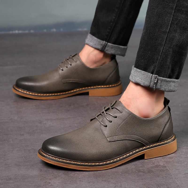 Oxfords |   Men’s Marlon 2 Mens Mens