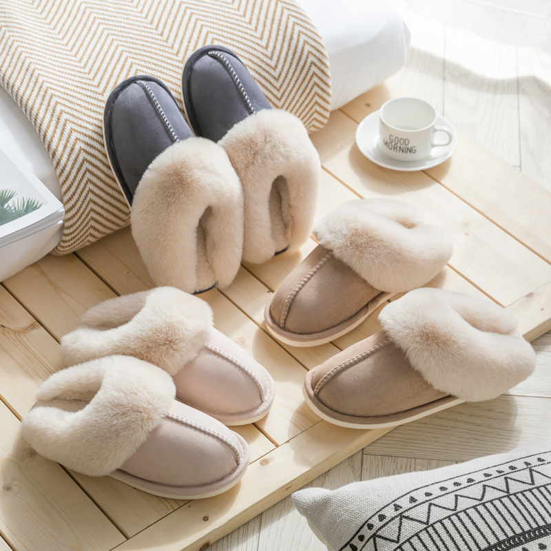 Slippers |   Women’s Chesney Slippers Slippers