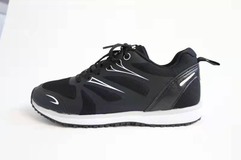 Sneakers & Athletic |   Men’s Freezelx V4 Turf Mens Mens