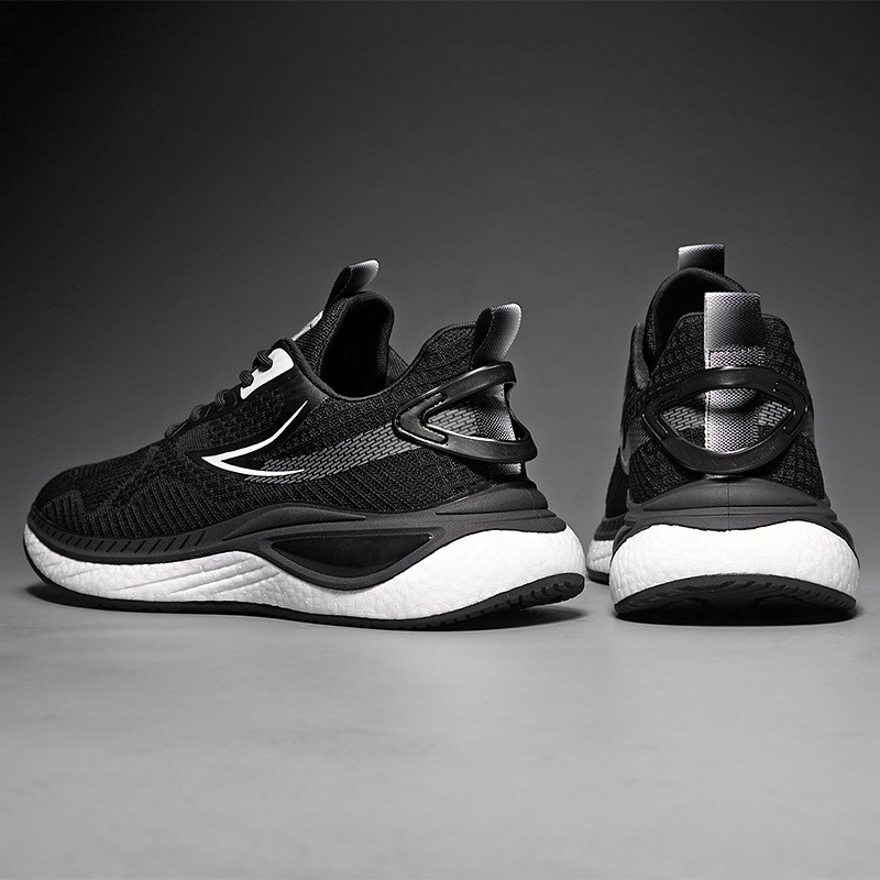 Sneakers & Athletic |   Men’s Hyperion 2 Mens Mens