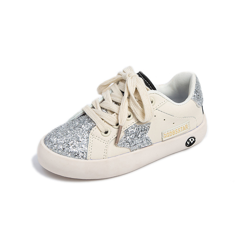 Sneakers & Athletic |   Women’s Flair Sneakers & Athletic Sneakers & Athletic