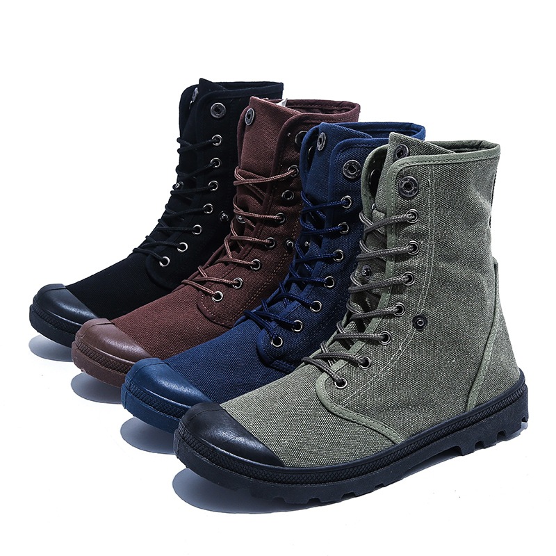 Work & Duty Boots |   Men’s Hammer Ct Mens Mens