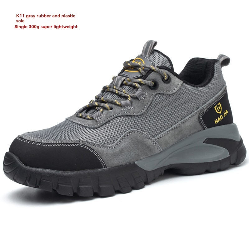 Work & Safety Sneakers |   Men’s Streamline 2.0 Mesh Ct Mens Mens