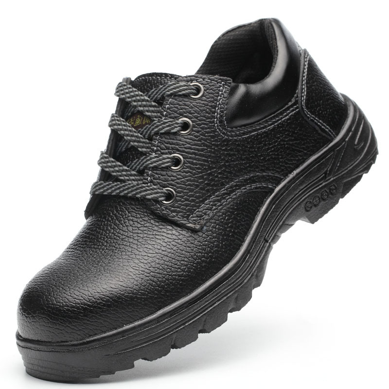 Work & Safety Sneakers |   Men’s Work Charge Mens Mens