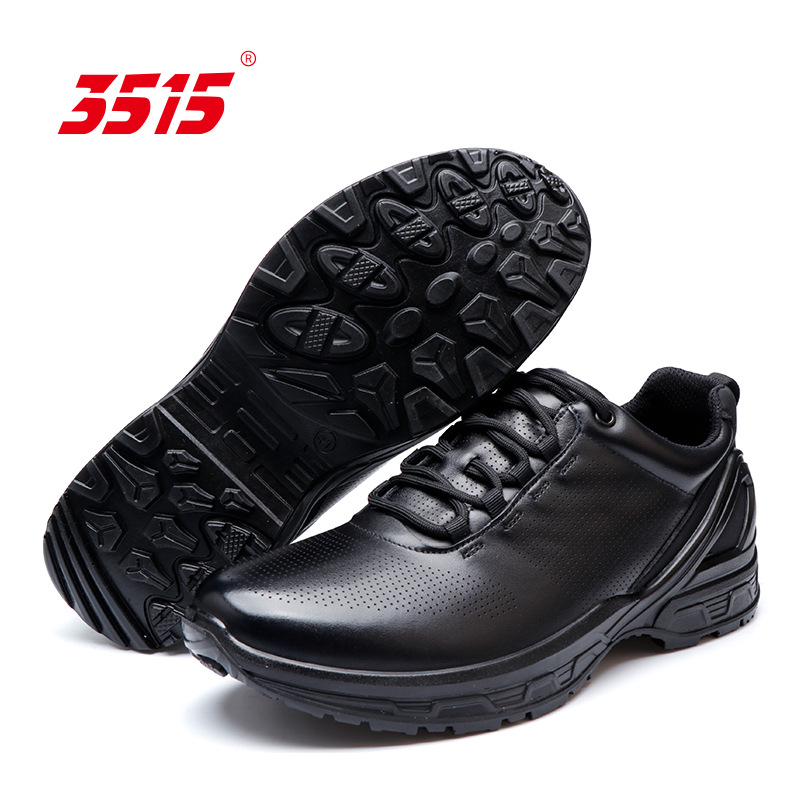 Work & Safety Sneakers |   Unisex Alpha Freedom 3″ Hands Free Safety Toe Mens Mens