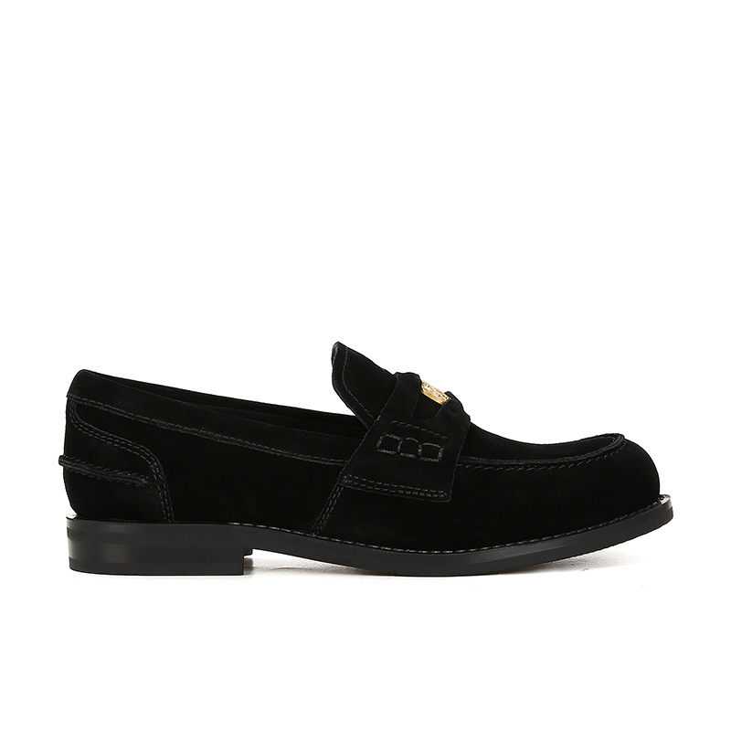 Loafers |   Women’s Penny Loafers Loafers