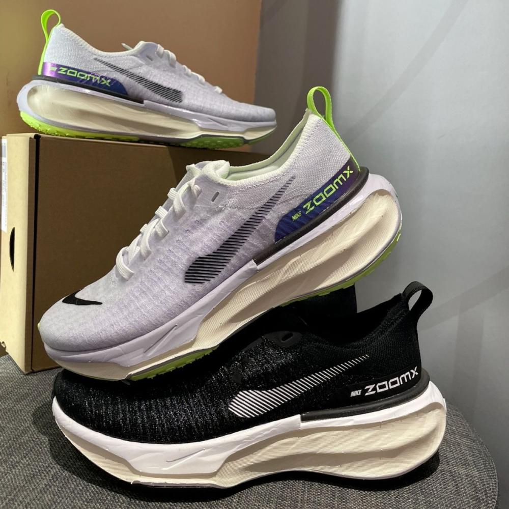 Sneakers & Athletic |   Men’s Glycerin Max Mens Mens