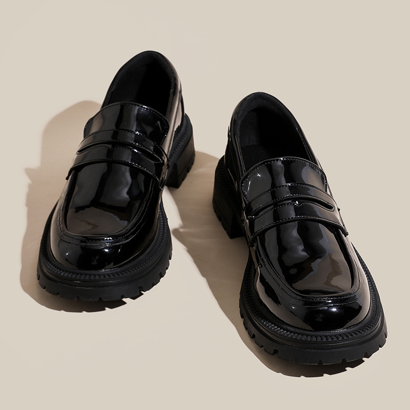 Oxfords |   Men’s Zephyr Mens Mens