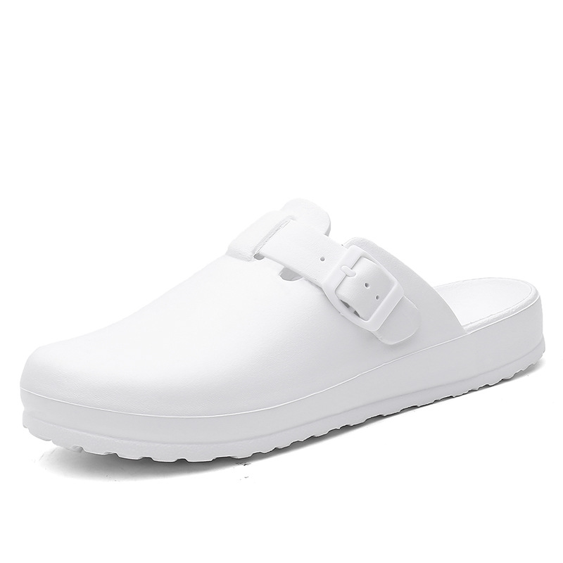 Adaptive |   Women’s Viibe™ Clog Adaptive Adaptive