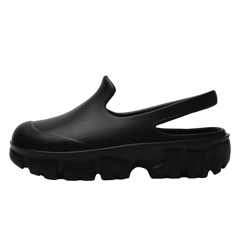 Clogs |   Women’s Sauvie Ii Clog Clogs Clogs