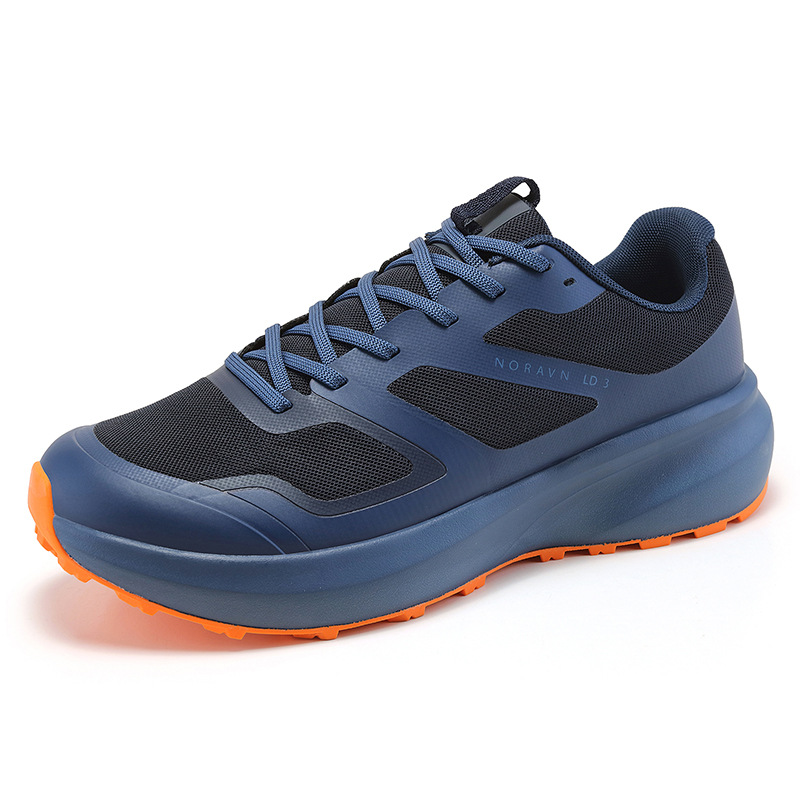 Composite Toe |   Women’s Sandstone Knit Low Tr Composite Safety Toe Composite Toe Composite Toe