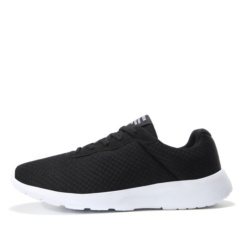 Sneakers & Athletic |   Women’s Hands Free Slip-Ins Bobs Squad Chaos – Stroke Of Luck Sneakers & Athletic Sneakers & Athletic